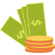 即現金化