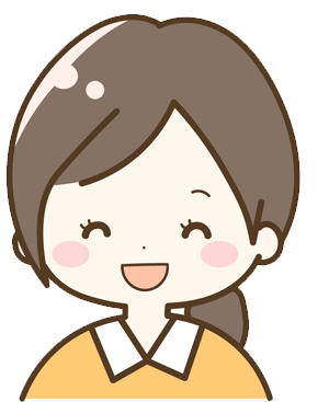 さくらさん