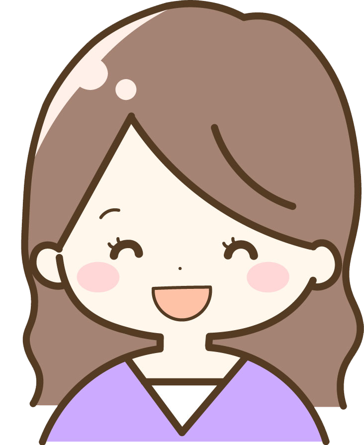 みおりさん