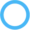丸