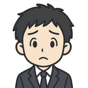 左アイコン