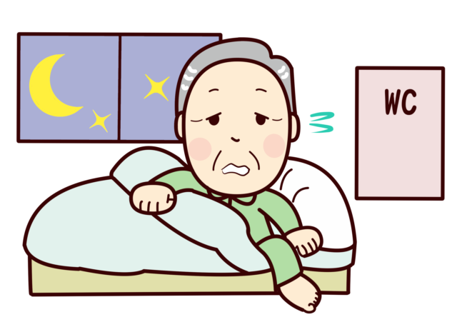 トメラックEX商品イメージ