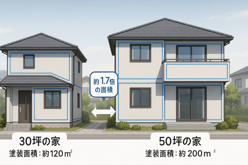 住宅比較